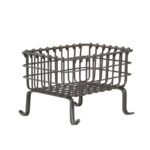 Esschert Design Draad zeepbakje (WB49 8714982174230)