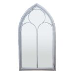 Esschert Design Spiegel kerkraam (WD29