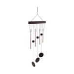 Esschert Design Windchime/windgong recht (WV15