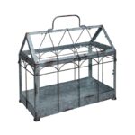 Esschert Design Kweekkas M (ZB22
