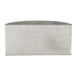 Esschert Design AM leeuw bloempot halfrond set/2 - Afbeelding 7