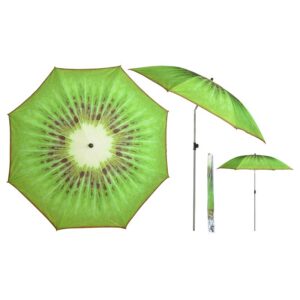 Esschert Design Parasol kiwi (TP263