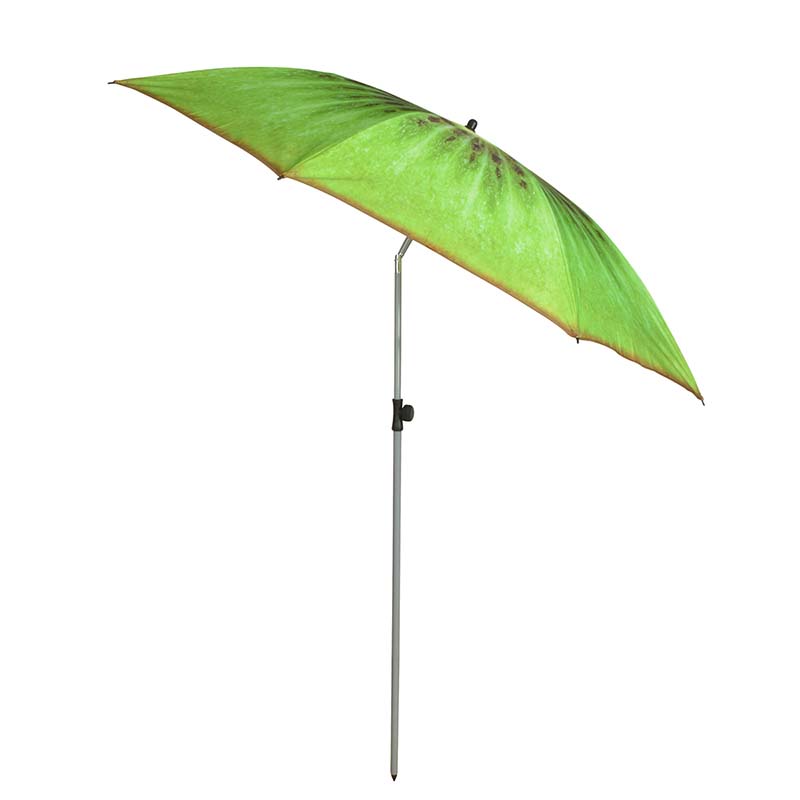 Esschert Design Parasol kiwi (TP263