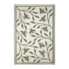 Esschert Design Bijenprint tuintapijt (BEE007 8714982173004)