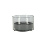 Esschert Design Avocadokiemset (C2134 8714982218132)