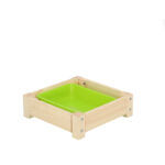Esschert Design Wormencomposter blank - Afbeelding 4