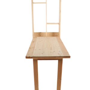 Esschert Design Muurbar blank L - Afbeelding 6