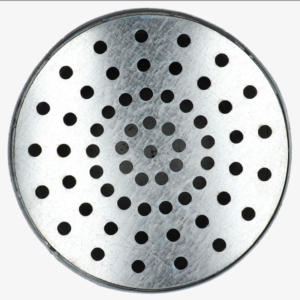 Esschert Design Regenton zink - Afbeelding 8