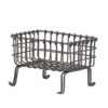 Esschert Design Draad zeepbakje - Afbeelding 5