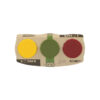 Esschert Design Vogelpindakaas trio 1/1 EPD (FB926DF 8714982224232) - 02