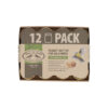 Esschert Design Vogelpindakaas 110x12stk tray 1/1EPD (FB927DF 8714982239243) - 02