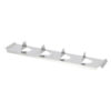 Esschert Design BBQ aardappelhouder (FF529 8714982216312) - 01