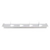 Esschert Design BBQ aardappelhouder (FF529 8714982216312) - 02
