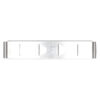 Esschert Design BBQ aardappelhouder (FF529 8714982216312) - 03