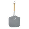 Esschert Design Pizzaspatel (FF535 8714982216770) - 01