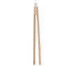 Esschert Design BBQ tang hout (FF548 8714982226816) - 01