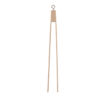 Esschert Design BBQ tang hout (FF548 8714982226816) - 02