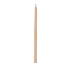 Esschert Design BBQ tang hout (FF548 8714982226816) - 03