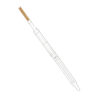Esschert Design BBQ tang roestvrij staal (FF549 8714982226823) - 02