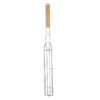 Esschert Design BBQ tang roestvrij staal (FF549 8714982226823) - 03