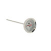 Esschert Design BBQ vleesthermometer (FF558 8714982226915) - 02