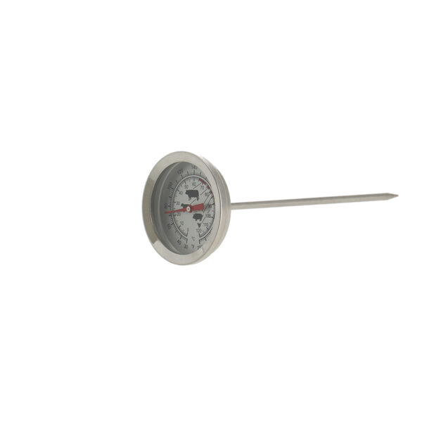 Esschert Design BBQ vleesthermometer (FF558 8714982226915) - 03