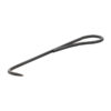 Esschert Design Bonsai wortelhaak (GT294 8714982226359) - 04