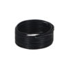 Esschert Design Bonsai aluminiumdraad 3mm (GT301 8714982226427) - 01