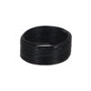 Esschert Design Bonsai aluminiumdraad 3mm (GT301 8714982226427) - 02