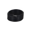 Esschert Design Bonsai aluminiumdraad 3mm (GT301 8714982226427) - 03