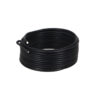 Esschert Design Bonsai aluminiumdraad 3mm (GT301 8714982226427) - 04