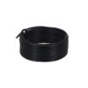 Esschert Design Bonsai aluminiumdraad 3mm (GT301 8714982226427) - 05