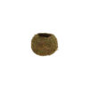 Esschert Design Kokedama bol S (JP004 8714982196041) - 01