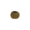 Esschert Design Kokedama bol S (JP004 8714982196041) - 03