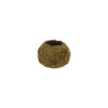 Esschert Design Kokedama bol S (JP004 8714982196041) - 04