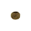 Esschert Design Kokedama bol S (JP004 8714982196041) - 05