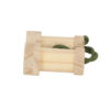 Esschert Design Houten verrekijker (KG272 8714982221286) - 03