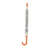 Esschert Design Inkleurparaplu "poezen" (KG278 8714982225741) - 02