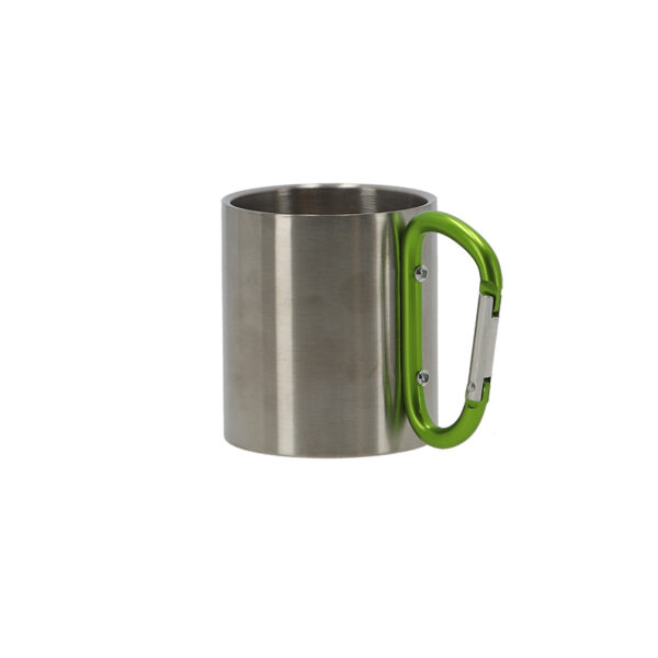 Esschert Design Carabiner mug (KG290 8714982226274) - 03