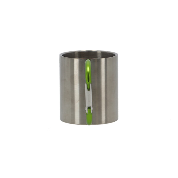 Esschert Design Carabiner mug (KG290 8714982226274) - 04