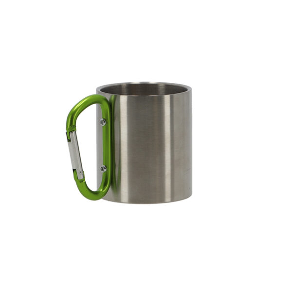 Esschert Design Carabiner mug (KG290 8714982226274) - 05