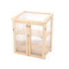 Esschert Design Kweekkas blank S (NG139 8714982225956) - 02