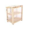 Esschert Design Kweekkas blank S (NG139 8714982225956) - 05