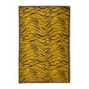 Esschert Design Garden carpet tiger (OC41 8714982225680) - 01
