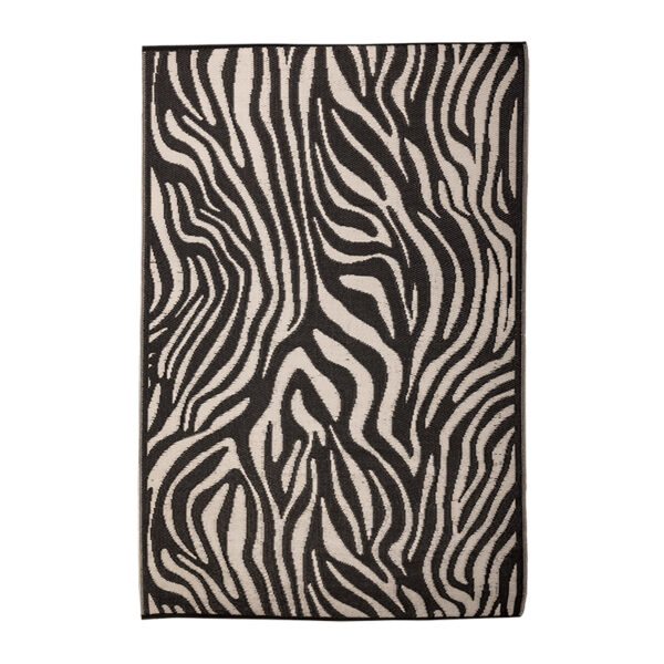 Esschert Design Garden carpet zebra (OC43 8714982225703) - 02