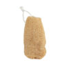 Esschert Design Luffa scrub spons (PC015 8714982240294) - 01