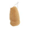 Esschert Design Luffa scrub spons (PC015 8714982240294) - 02