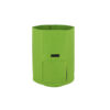 Esschert Design Plantenzak aardappels (PP009 8714982219382) - 01