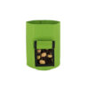 Esschert Design Plantenzak aardappels (PP009 8714982219382) - 02