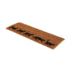 Esschert Design Deurmat kokos katten (RB268 8714982214707) - 03